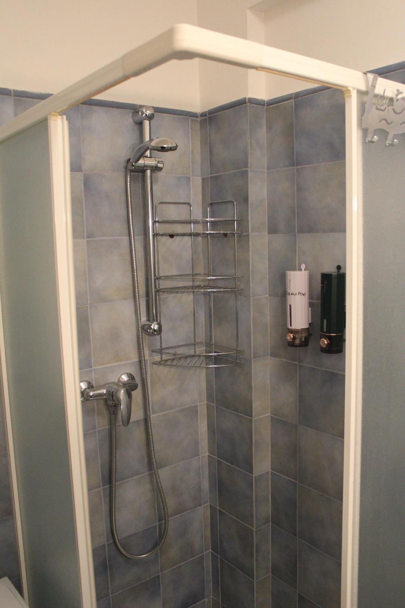 的里雅斯特Casa Mira - Ampio, Fully Equipped E Zona Tranquilla公寓 外观 照片
