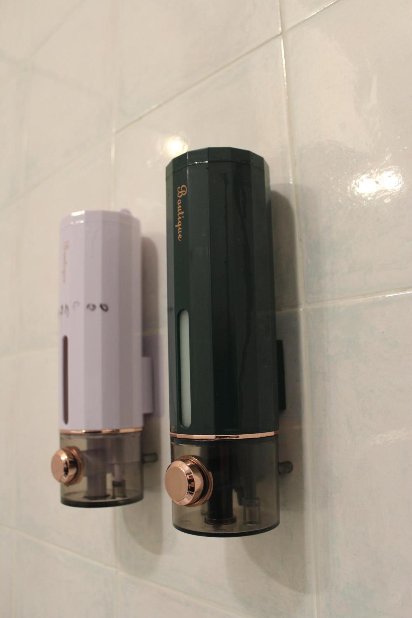 的里雅斯特Casa Mira - Ampio, Fully Equipped E Zona Tranquilla公寓 外观 照片