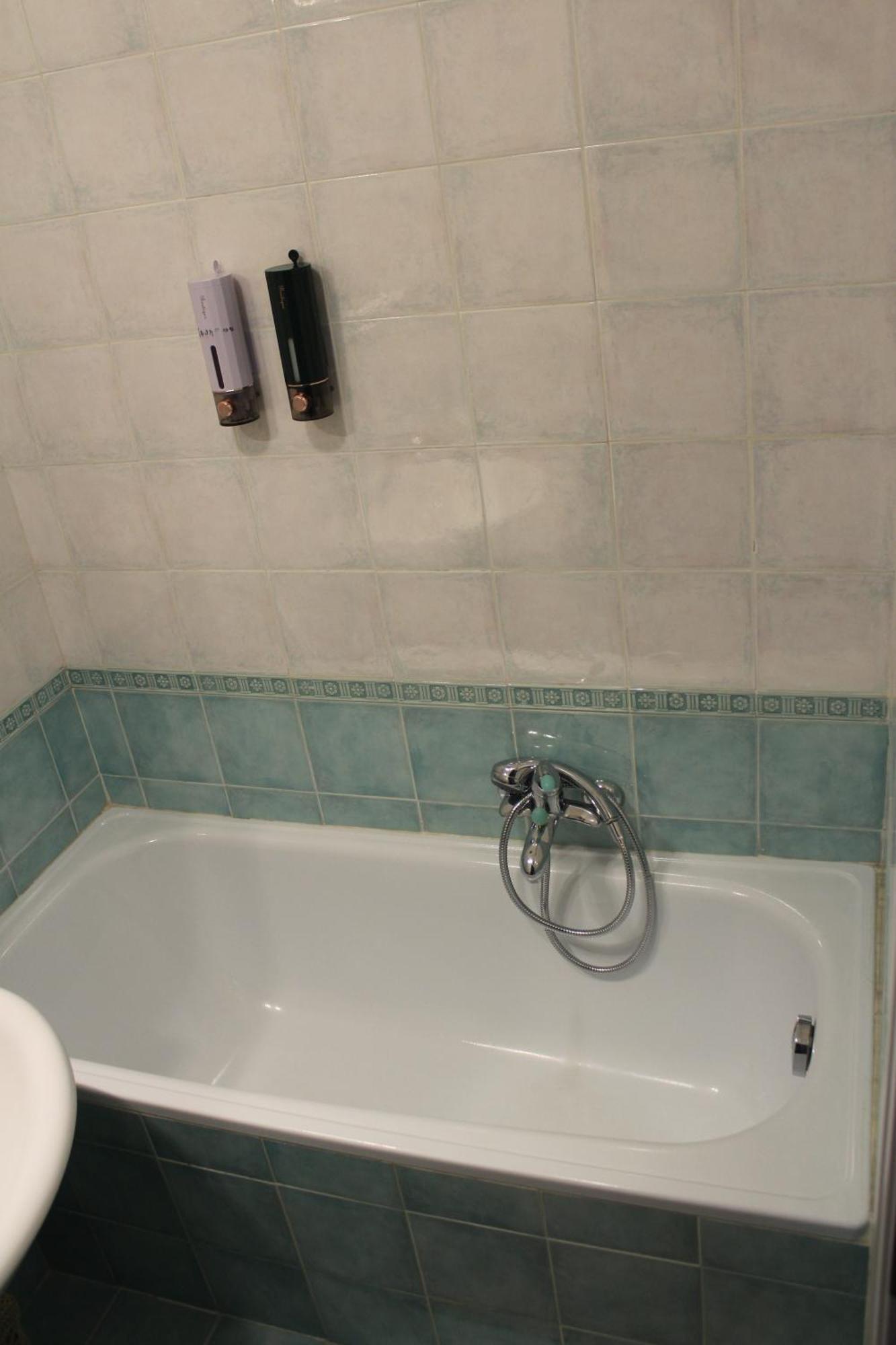的里雅斯特Casa Mira - Ampio, Fully Equipped E Zona Tranquilla公寓 外观 照片